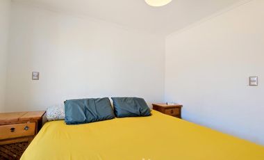 Casa Penablanca ID: 41670r