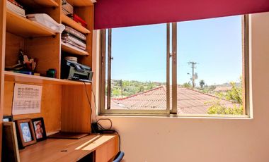 Casa Penablanca ID: 41670r