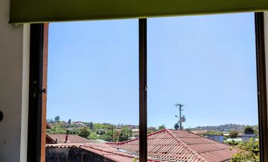 Casa Penablanca ID: 41670r