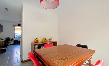 Casa Penablanca ID: 41670r