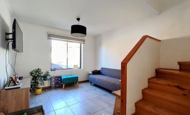 Casa Penablanca ID: 41670r