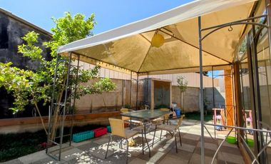 Casa Penablanca ID: 41670r