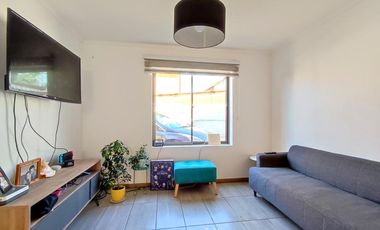 Casa Penablanca ID: 41670r