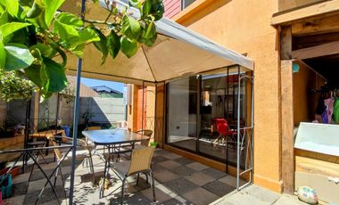 Casa Penablanca ID: 41670r