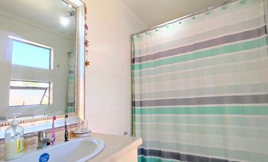 Casa Penablanca ID: 41670r