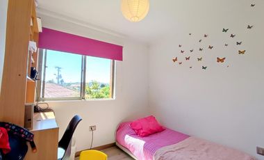 Casa Penablanca ID: 41670r