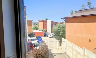 Casa Penablanca ID: 41670r