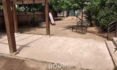 Departamento Independencia ID: 142790s