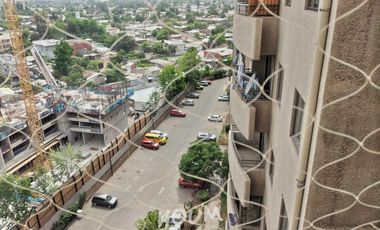 Departamento Independencia ID: 142790s