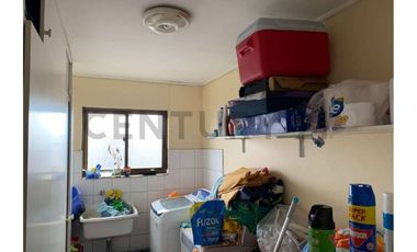 Se vende Casa con amplio terreno en Chiguayante