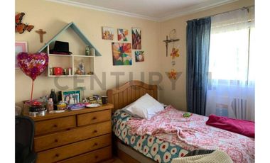 Se vende Casa con amplio terreno en Chiguayante