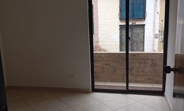 apartaestudio en arriendo en barichara. Cod A9433002