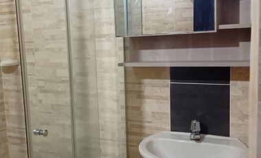 apartaestudio en arriendo en barichara. Cod A9433002