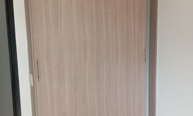 apartaestudio en arriendo en barichara. Cod A9433002