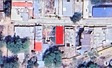 🔰Precio De Ocasion 🎯Terreno En Venta 📌Urb. Jardin Iii Etapa Mz I # 04, Calle Las Margaritas / Sullana 📐200 M² A.T.
