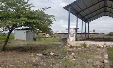 Jual Cepat Tanah daerah Pakal Menganti di Kota Surabaya