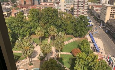 Oficinas Centro de Temuco.