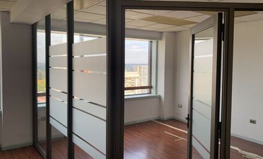 Oficinas Centro de Temuco.