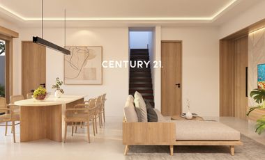 Limited Luxury Villas At Royal Sanur Bali