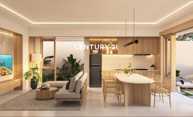 Limited Luxury Villas At Royal Sanur Bali