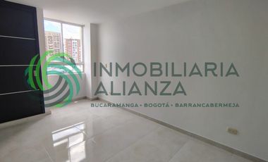 apartamento en arriendo en san alonso. Cod A10556