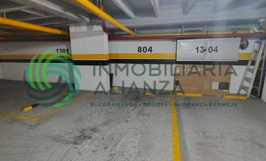 apartamento en arriendo en san alonso. Cod A10556