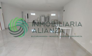 apartamento en arriendo en san alonso. Cod A10556