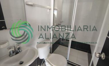 apartamento en arriendo en san alonso. Cod A10556