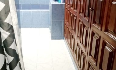 casa en venta en urbanización montebello i. Cod V12658
