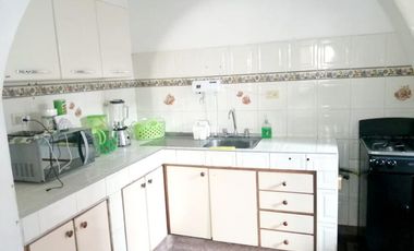 casa en venta en urbanización montebello i. Cod V12658