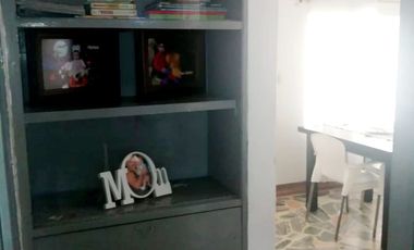 casa en venta en urbanización montebello i. Cod V12658