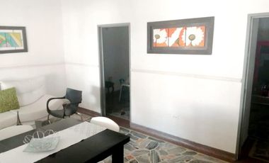 casa en venta en urbanización montebello i. Cod V12658