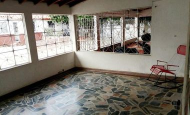 casa en venta en urbanización montebello i. Cod V12658