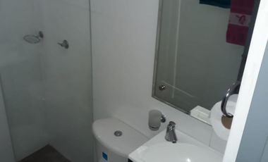 casa en venta en urbanización montebello i. Cod V12658
