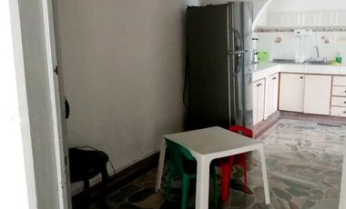 casa en venta en urbanización montebello i. Cod V12658