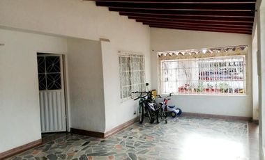 casa en venta en urbanización montebello i. Cod V12658