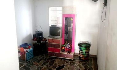 casa en venta en urbanización montebello i. Cod V12658
