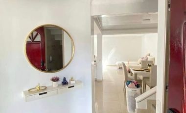 VENTA  DE CASA EN EL SECTOR CAÑAVERAL FLORIDABLANCA 145 M. Cod V12140