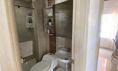 VENTA  DE CASA EN EL SECTOR CAÑAVERAL FLORIDABLANCA 145 M. Cod V12140