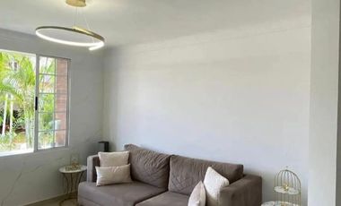 VENTA  DE CASA EN EL SECTOR CAÑAVERAL FLORIDABLANCA 145 M. Cod V12140