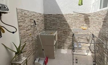 VENTA  DE CASA EN EL SECTOR CAÑAVERAL FLORIDABLANCA 145 M. Cod V12140