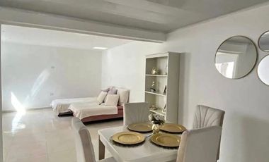 VENTA  DE CASA EN EL SECTOR CAÑAVERAL FLORIDABLANCA 145 M. Cod V12140