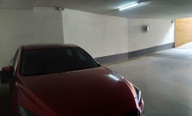 Estacionamiento en venta en Las Condes