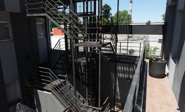 Departamento en venta en Parque Quirno