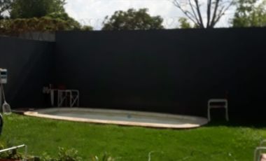 Departamento en venta en Parque Quirno