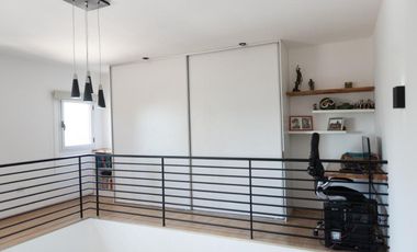Departamento en venta en Parque Quirno