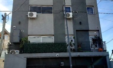 Departamento en venta en Parque Quirno