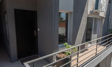 Departamento en venta en Parque Quirno