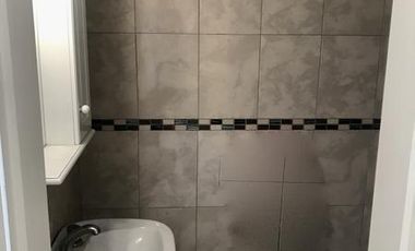 Excelente Duplex a ESTRENAR - VENTA DIRECTA - RETASADO!!