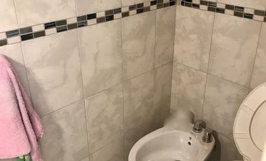 Excelente Duplex a ESTRENAR - VENTA DIRECTA - RETASADO!!